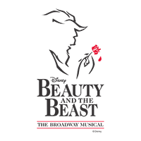 Beauty and The Beast: The Broadway Musical | boom 101.9