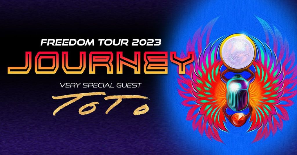 journey-ticket-giveaway-boom-101-9